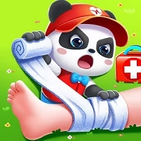 baby_first_aid_tips Games